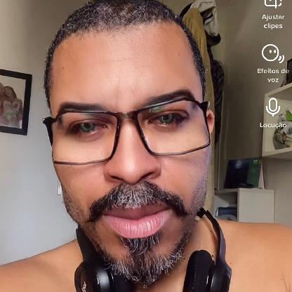 Dinho718015's avatar