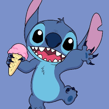 young_fireflies's avatar