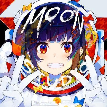 superzycsss's avatar