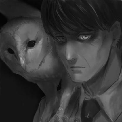 babajana777's avatar