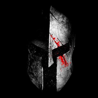 X-x-Thraker-x-X's avatar