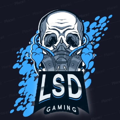 ripper951's avatar