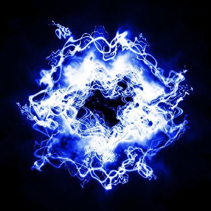 10cwaites3585's avatar