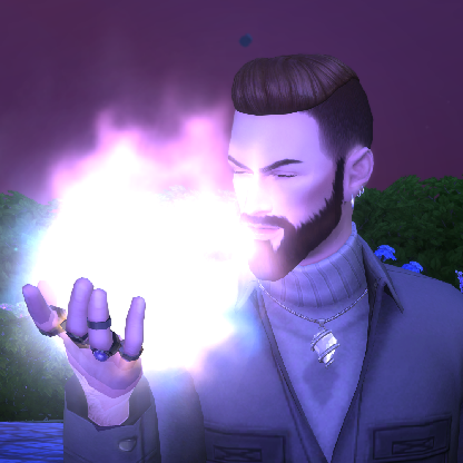 sovereignsimmer's avatar