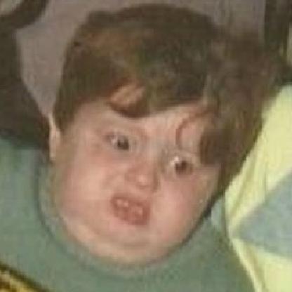 xXOctagonXx's avatar