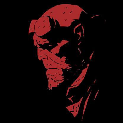 OnlyRealWolf's avatar