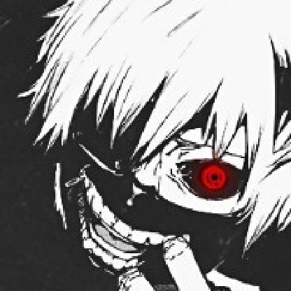 URU4IMARU's avatar