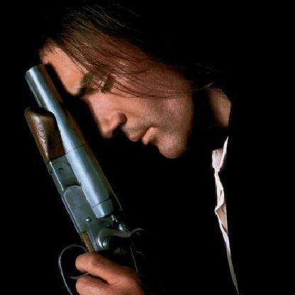52_Desperado_52's avatar