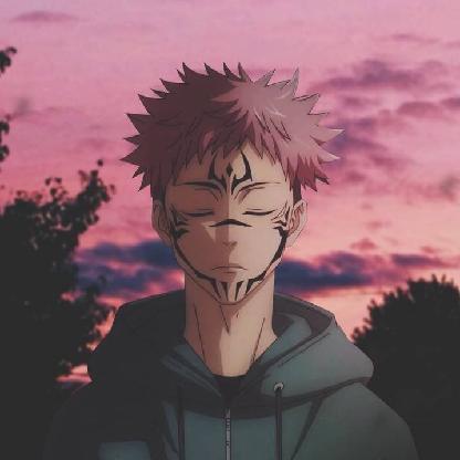 nVentedctrl's avatar