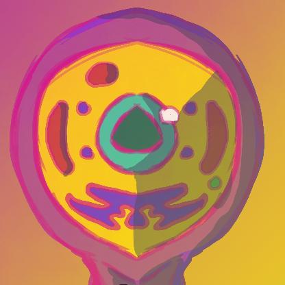 SynchronizedCell's avatar