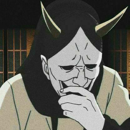 LeMon_ZeRo_0's avatar