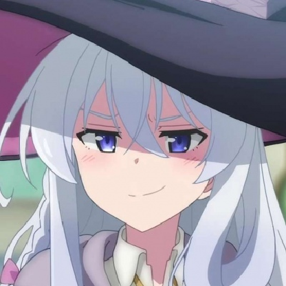 Gentsuncheng's avatar