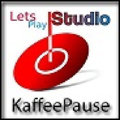 LPS_KaffeePause's avatar