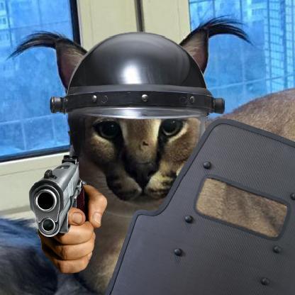 F0rzats's avatar