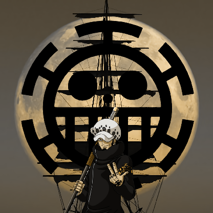 RoyaI_Solo's avatar