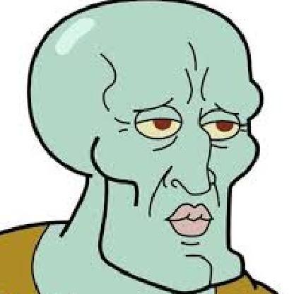 FilthyDiggers's avatar