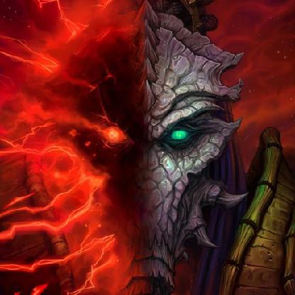 Blazur's avatar