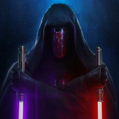 Pizzastormy's avatar