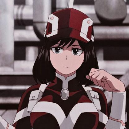 TichelChryselle's avatar