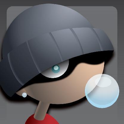 rayhezbroham's avatar
