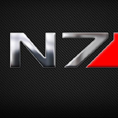 Jason096096's avatar