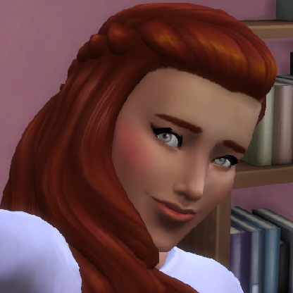 Christina202106's avatar