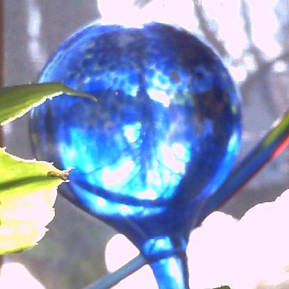 Graygosling0's avatar