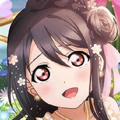 sajackson314's avatar