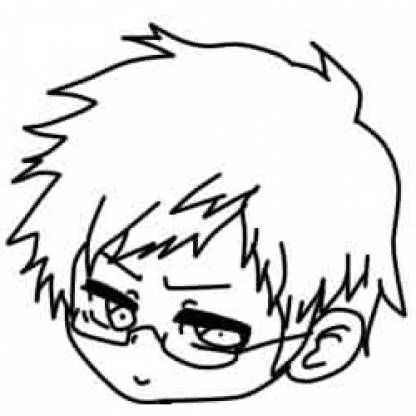 Dewwer's avatar