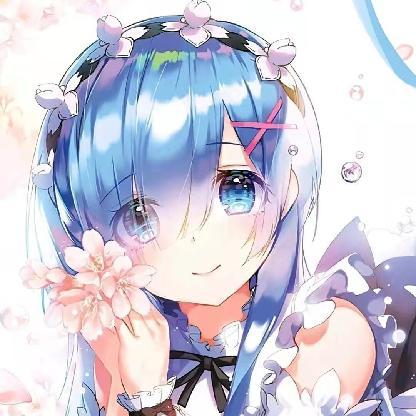 944756970's avatar