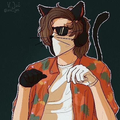 Emilio2206077's avatar