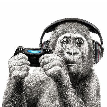 JAM_8566's avatar