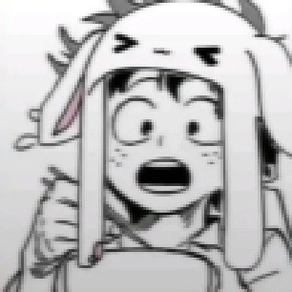 BlueLilly2511's avatar