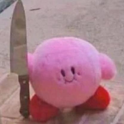 Sr_Universe14's avatar