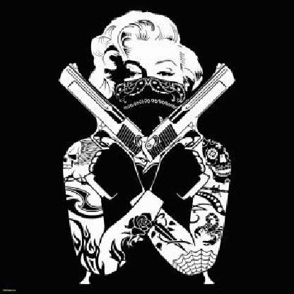 BlackTeaX's avatar