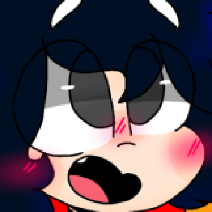 xLev_Yashin_01's avatar