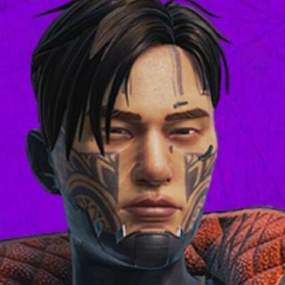 KatTopic's avatar