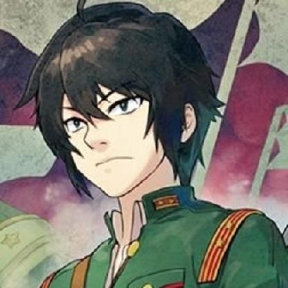 BlodyW's avatar