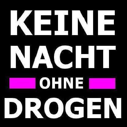 TerroRCorE82's avatar