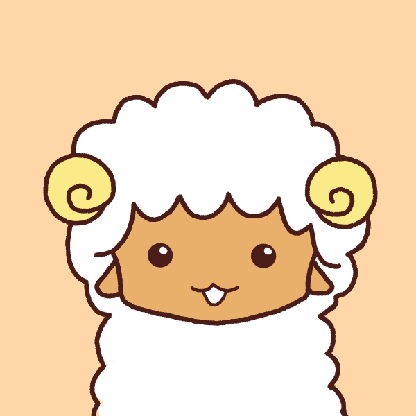 DF_MDYW_TSM's avatar