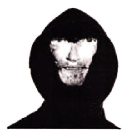 RedCucumber1's avatar