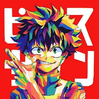 Johnn_irfrit's avatar