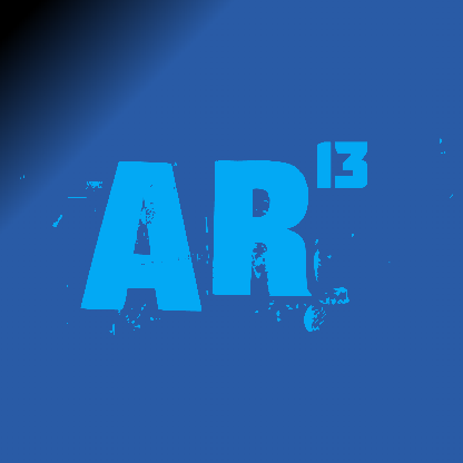 alerafa1313's avatar
