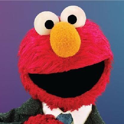 Apyhs's avatar
