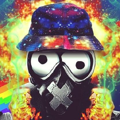L1GHzJoshua's avatar