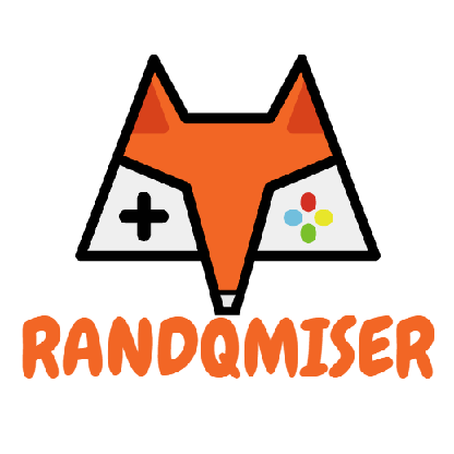 randqmiser's avatar