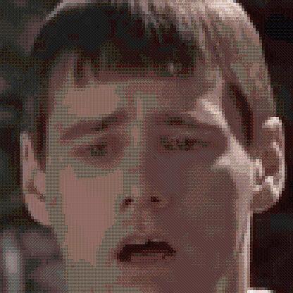 JohnnyQuest515's avatar