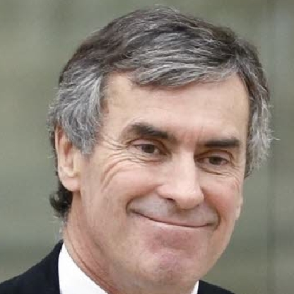 Bullfalo's avatar