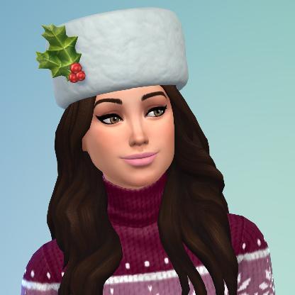 EresElfa's avatar