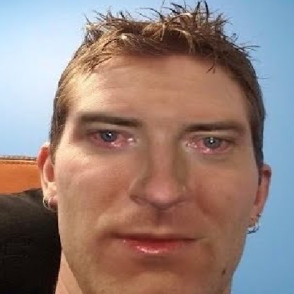 MamrdelPrujem's avatar